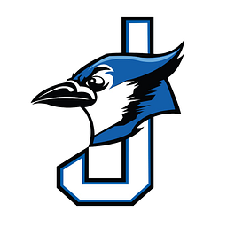 Odessa R-VII School District logo