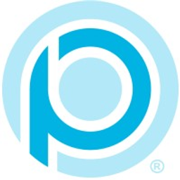 Pulsebiosciences logo