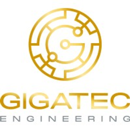 GIGATEC logo