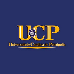 UCP of Central Arizona logo