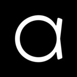 Alestetics logo