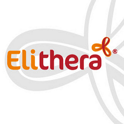 Elithera logo