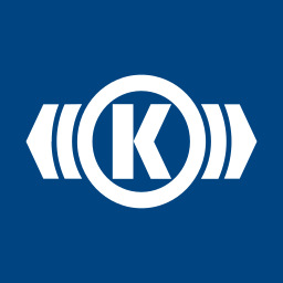 Knorr Bremse logo