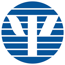 APA logo
