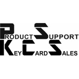 HYDAC logo