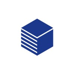APM Blechbearbeitung logo