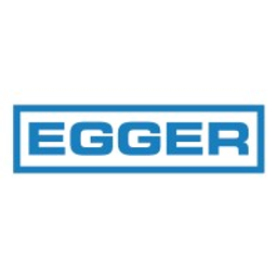 Egger Hamburg logo