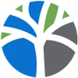 Timbersok logo
