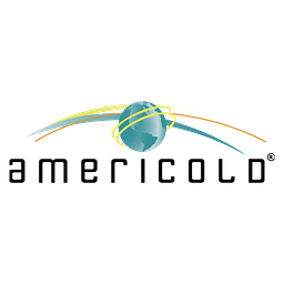 Americold Tech24 logo