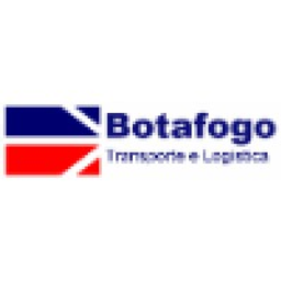 Botafogo logo