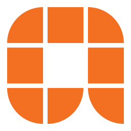 Allegion Bricard logo