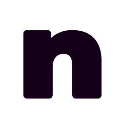 Nory Co logo