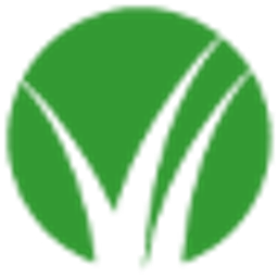 Better Homes and Gardens Real Estate Winans logo