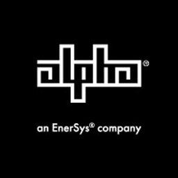 Digital Alpha Technologies logo