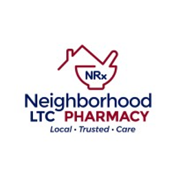 Neighborhood LTC Pharmacy Inc logo