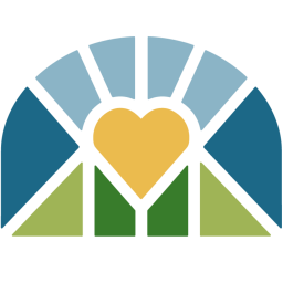 America Care USA logo