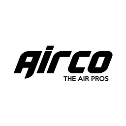 AiRCO HVAC, Plumbing, Electric logo