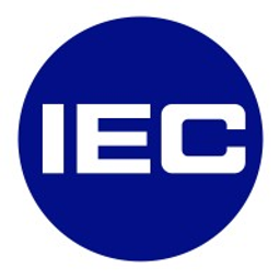 PLK Communities logo