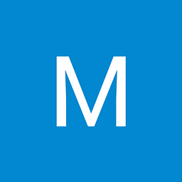 School Town of Munster logo