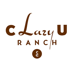 C Lazy U Ranch Operations Inc logo