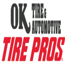 Lamb's Tire & Automotive logo
