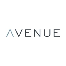 Greenville Avenue Pizza Company logo