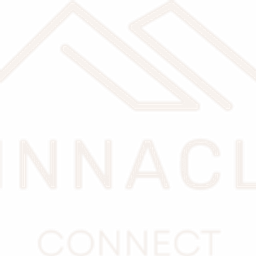 Pinnacle Connect logo
