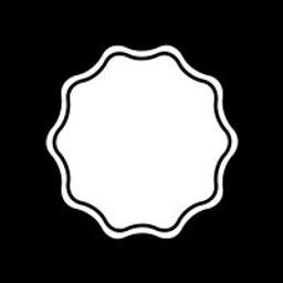 Broadsheet Media logo