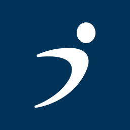 SmartPension logo