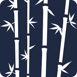 Sustainable Restaurant Group logo