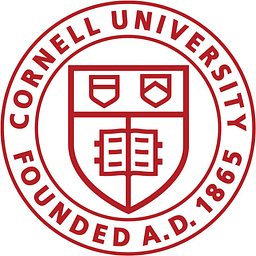 CU logo