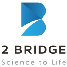 bridge 2 success group home logo