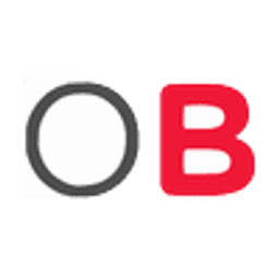 Original Bark logo