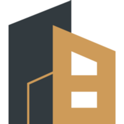 Construction Management logo