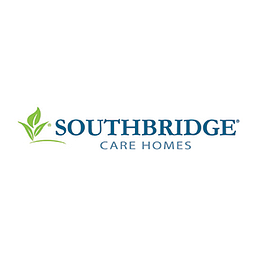 Southbridge Rehabilitation & Health Care Center logo