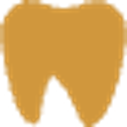 Greater Pittsburgh Dental Group logo
