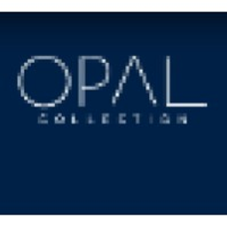 Opal Grand Resort logo