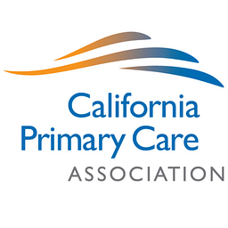 California Primary Care Association logo