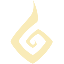 Bonfirestudiosinc logo