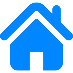 United Real Estate Dfw Properties logo