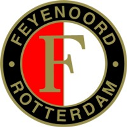 FEY logo