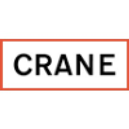 The Crane Resort logo