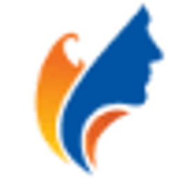 Ent logo