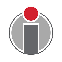 iconectiv logo