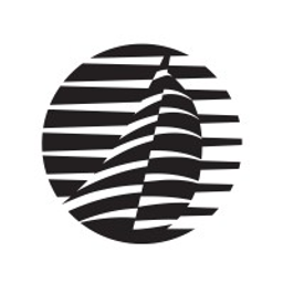Shopping Center Management d b a Turnberry Associates logo