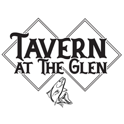 The Residence at Glen Hill logo