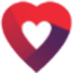 Avid Health at Home Illinois LLC logo
