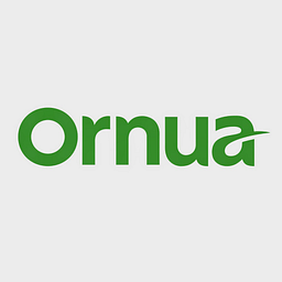 Ornua logo