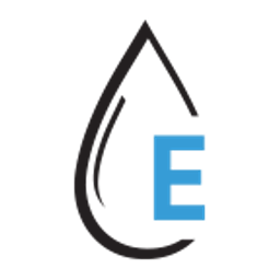 Baseline Enserv logo