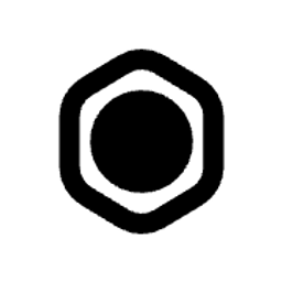 Preshai logo